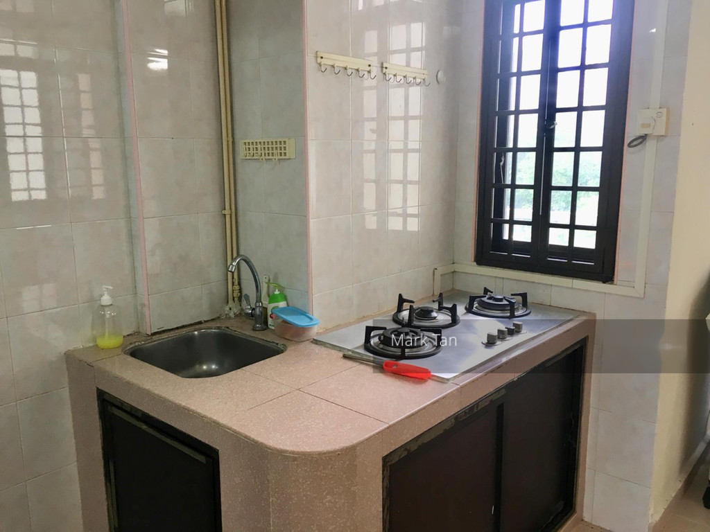 Blk 85 Commonwealth Close (Queenstown), HDB 3 Rooms #206395331